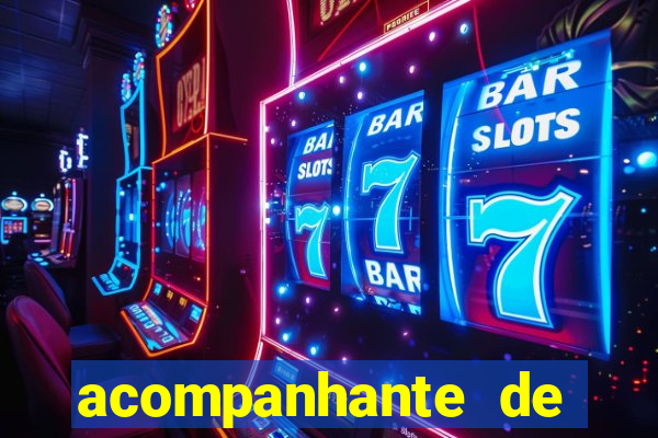 acompanhante de porto nacional tocantins